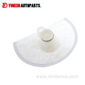 Road Glide fuel pump filter fuel pump strainer